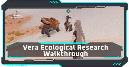 Vera Ecological Research Top Banner.png