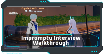 Impromptu Interview Top Banner.png