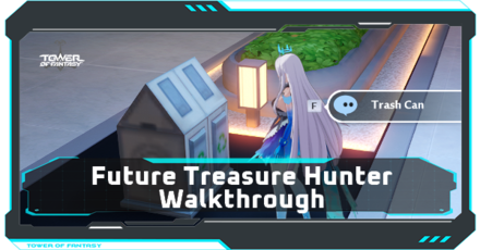 Future Treasure Hunter Top Banner.png