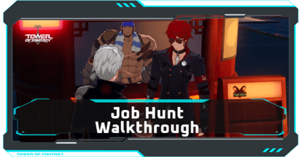 Job Hunt Top Banner.png
