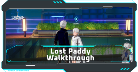 Lost Paddy Top Banner.png