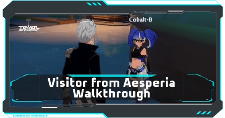 Visitor from Aesperia Top Banner.png