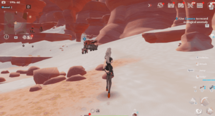 Vera Ecological Research_1.png