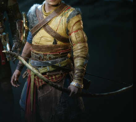 Ragnarok - Talon Bow.jpg