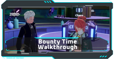 Bounty Time Top Banner.png