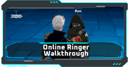 Online Ringer Top Banner.png