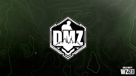 dmz mw2