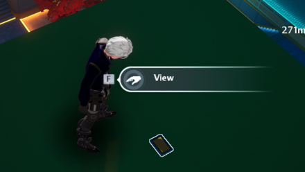 Treasure Hunter_Obelisk.png