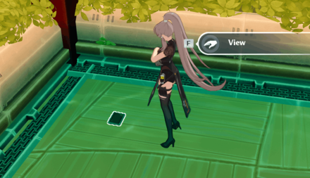 Treasure Hunter_Pool.png