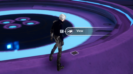 Treasure Hunter_Hologram.png