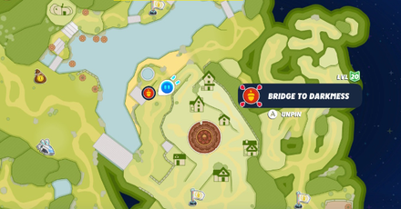 Mario + Rabbids Sparks of Hope - Quest Location.png