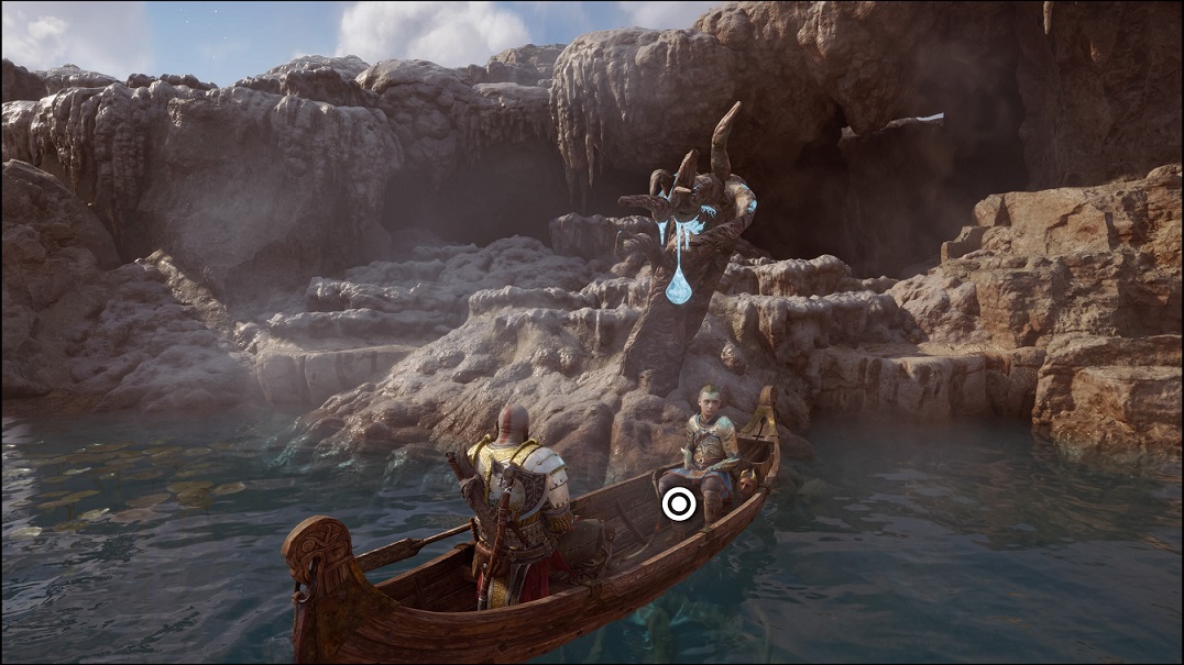 Ragnarok - Yggdrasil Dew