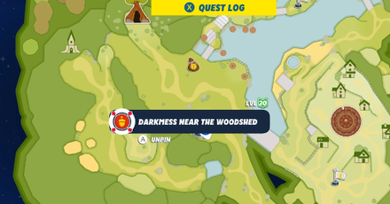 Mario + Rabbids Sparks of Hope - Map Location.png