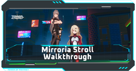 Mirroria Stroll Top Banner.png