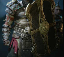 Stonewall Shield icon.png