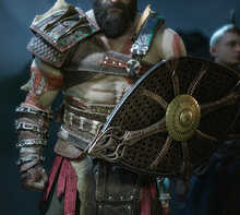 Dauntless Shield icon.png