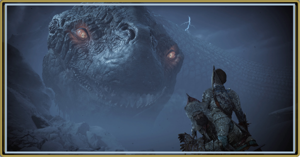 Ragnarok - Old Friends