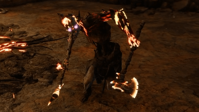 Ragnarok - The Hateful