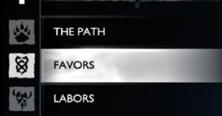 GOWR - Help NPCs With Their Side Quests