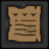 MH Rise Glasses Ticket Icon