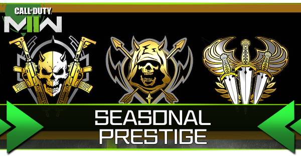 Old Mw2 Prestige Emblems | informacionpublica.svet.gob.gt