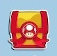 Super Mushroom Chest DX