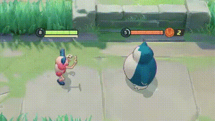 Power Swap In-Game.jpg