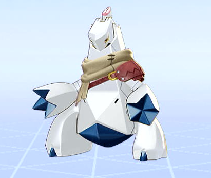 Guardian Style Image