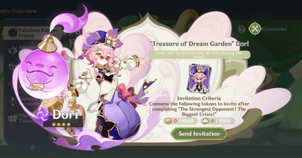 Genshin - Nilotpala Cup Tournament Stage.png