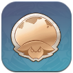 Genshin - Mushroom Currency