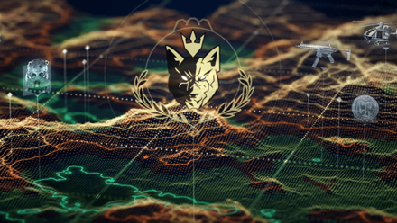 Warzone 2.0 Release Schedule