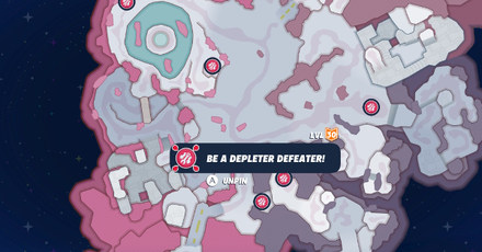 Mario + Rabbids Sparks of Hope - Map Location.png