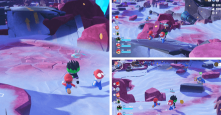 Mario + Rabbids Sparks of Hope - Step 1.png