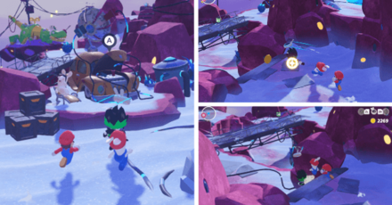 Mario + Rabbids Sparks of Hope - Step 2.png