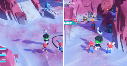 Mario + Rabbids Sparks of Hope - Step 3.png