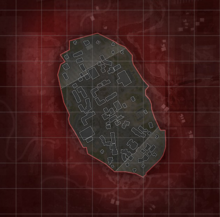 Guijarro (Ground War)