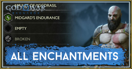 God Of War Ragnarok - All Enchantments.png