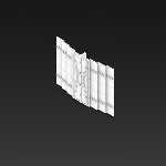 Modern Warfare 2 (MW2) - Deployable Cover