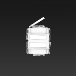 Modern Warfare 2 (MW2) - C4