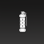 Stun Grenade