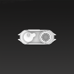 Modern Warfare 2 (MW2) - Spotter Scope