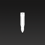 Modern Warfare 2 (MW2) - Stim