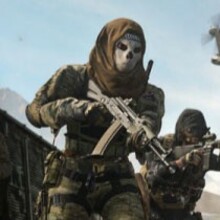 Is Warzone 2.0 Free to Play?, Warzone 2.0 Price