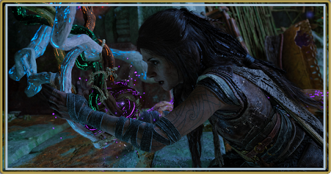 Ragnarok - The Reckoning