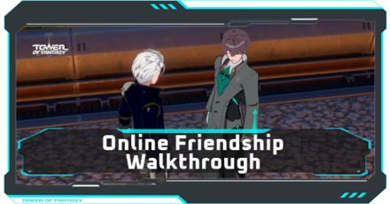 Online Friendship Top Banner.png