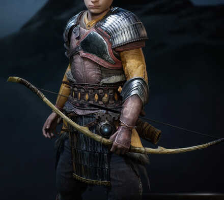 Ragnarok - Jotnar Bow.jpg