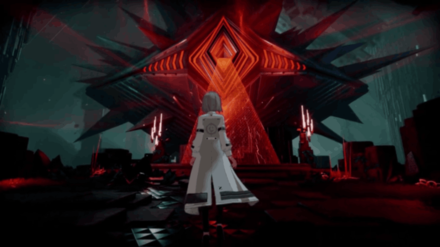 2.1 Confounding Labyrinth