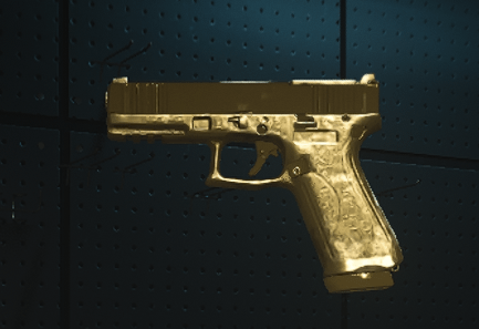 Modern Warfare 3 (MW3) - Gold X12