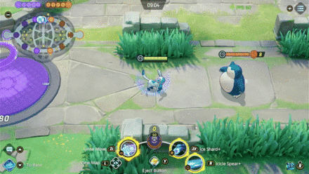 Snow Cloak In-Game.jpg