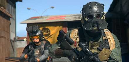 Warzone 2.0- What to Expect